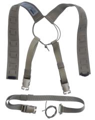 Särmä TST X-Harness.