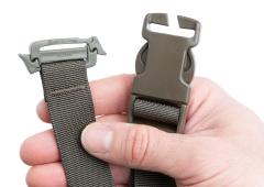Särmä TST X-Harness.
