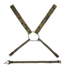 Särmä TST X-Harness