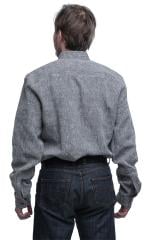 Särmä Linen Shirt.