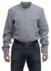 Särmä Linen Shirt.