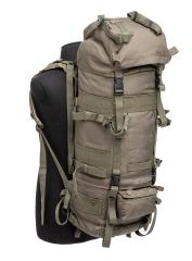 Austrian Bundesheer KAZ 03 Rucksack, Surplus.