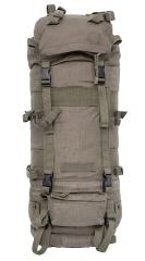Austrian Bundesheer KAZ 03 Rucksack, Surplus.