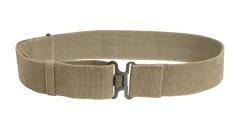 SADF Webbing Service Belt, Surplus. 