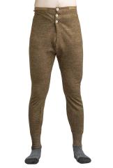 French M47 Long Johns, Surplus.