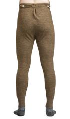 French M47 Long Johns, Surplus.
