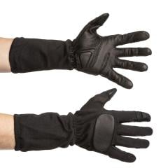 Hatch SOG Operator Tactical Glove w. Nomex.