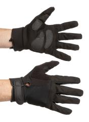 Hatch ShearStop Cycle Glove. 
