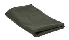 US WW2 Blanket, Reproduction