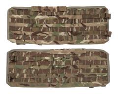 British Osprey Body Armour Cummerbund, MTP, Surplus. 