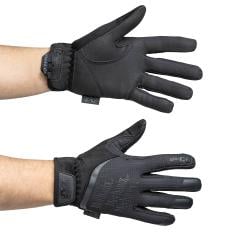 Mechanix Specialty Fastfit 0.5mm Gloves. 