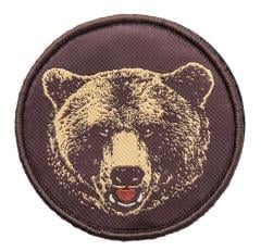 Särmä Animals Morale Patch