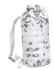Särmä TST DP10 Roll-Top daypack