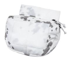Särmä TST Hanger Utility Pouch