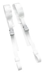 Särmä TST Flat Shoulder Straps