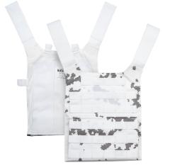Särmä TST PC18 Plate Bags