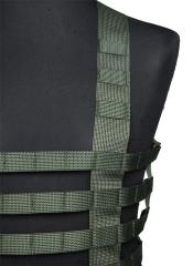Särmä TST LW18 Chest Rig.