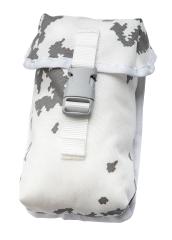 Särmä TST General Purpose Pouch M