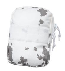 Särmä TST General Purpose Pouch Zip M