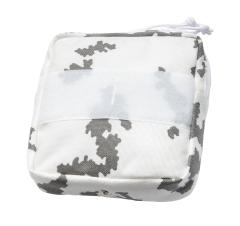 Särmä TST General Purpose Pouch Zip S