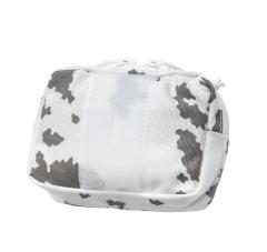 Särmä TST General purpose pouch Zip XS