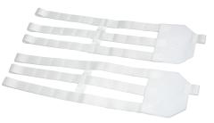 Särmä TST PC18 PALS Cummerbund