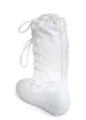 Italian Winter Boots, "Moon Boots", Surplus, Unissued. 