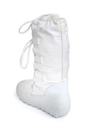 Italian Winter Boots, "Moon Boots", Unissued. 