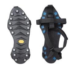 Icers Anti-Skid Safety Soles
