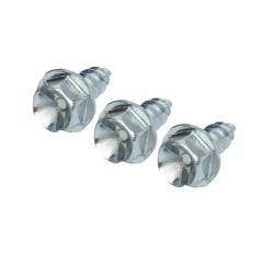 Icers Spare Studs