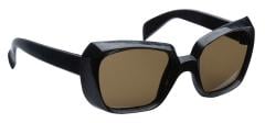 Czech Okula Sun Glasses, Butt-Ugly, Surplus