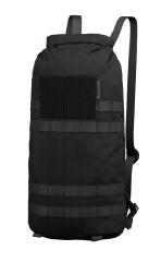 Savotta Hatka 12L Day Pack. Black