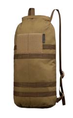 Savotta Hatka 12L Day Pack. Brown