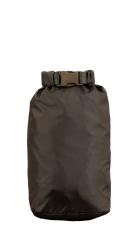 Savotta Rolltop 210D Stuff Sack, 5L.