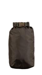 Savotta Rolltop 210D Stuff Sack, 5L