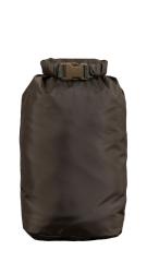 Savotta Rolltop 210D Stuff Sack. 