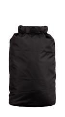 Savotta Rolltop 210D Stuff Sack, 10L