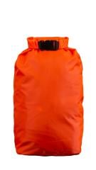 Savotta Rolltop 210D Stuff Sack, 10L