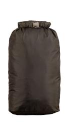 Savotta Rolltop 210D Stuff Sack, 20L