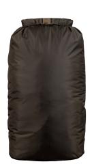 Savotta Rolltop 210D Stuff Sack, 40L