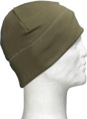 Mil-Tec Quick Dry Cap