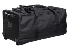 CPE Deployment Trolley Bag 145l. 