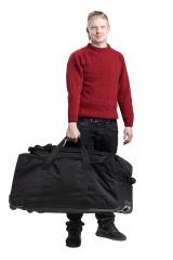 CPE Deployment Trolley Bag 145l.