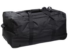 CPE Deployment Trolley Bag 145l. 