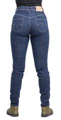 Särmä Tactical Skinny Jeans.
