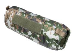 Särmä TST L5 Hand Warmer Muff