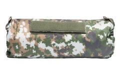 Särmä TST L5 Hand Warmer Muff.