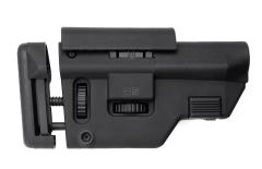 B5 Systems Collapsible Precision Stock.