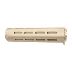 B5 Systems M-Lok Handguard.