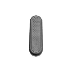 B5 Systems Butt Pad.